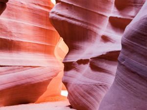 viatjar_antelope_canyon