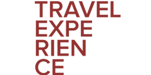 TRAVEL EXPERIENCE