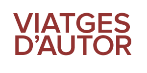 VIATGES_D'_AUTOR