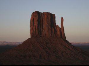 Viatges_fotografics_eeuu_gran_canyon_Monument_valley_colorado