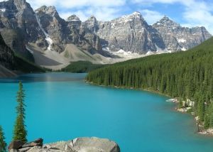 Moraine_Lake-Banff_NP