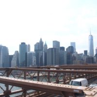 viajar_manhattan_new_york