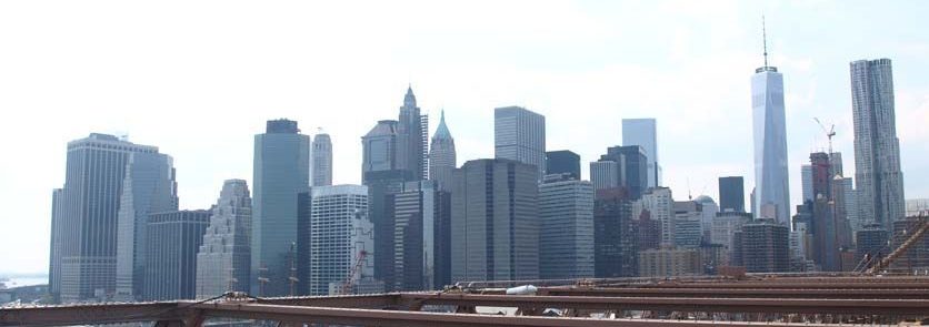 viajar_manhattan_new_york