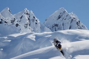 ashley-mountains