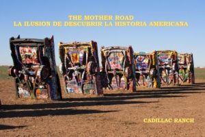 cadillac ranch_ WEB