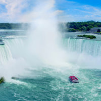 cataratas del niagara en toronto 2