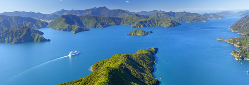 AS38-Marlborough-Sounds- r