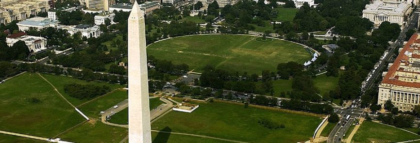 washington-monument