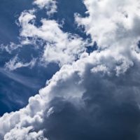 weather-3245727_960_720
