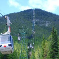 Lake Louise