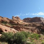 guia arches national park