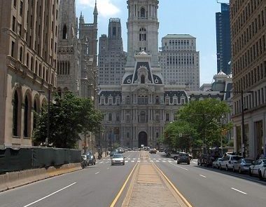 Philadelphia c1