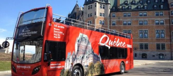 Quebec-city-hop-on-hop-offtour-in-quebec-city-194263