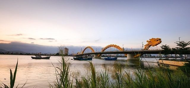 CIRCUITO NORTE DE VIETNAM: ECOLODGE EN MAI CHAU