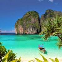 KRABI 2