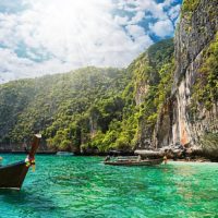 PHUKET 2