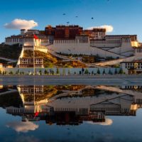 TIBET-2