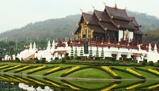 Chiang-Mai 2