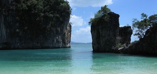 Koh Hong