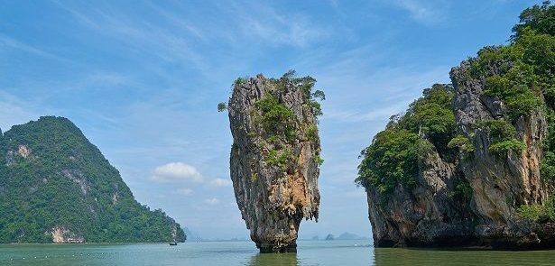 Phang-Nga-