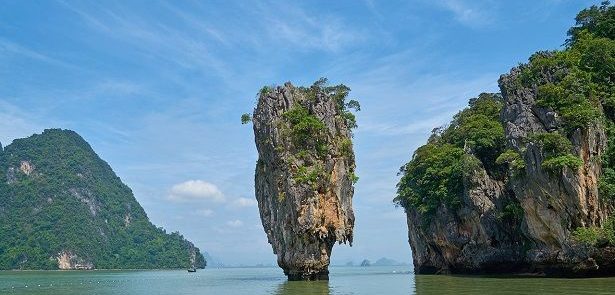 Phang-Nga-