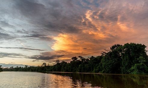 Amazon-River-Peru