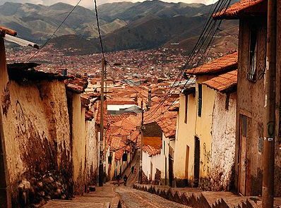 Cusco_Street 16