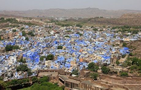 Jodhpur