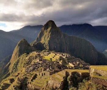Machu_Picchu