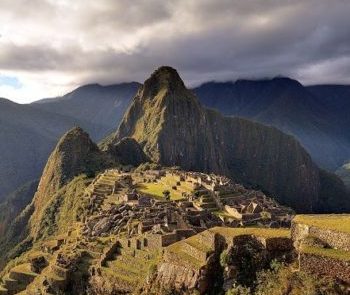 Machu_Picchu