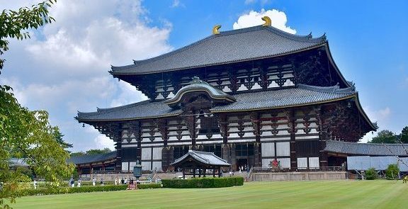 VIAJE TU AIRE JAPÓN 10 DÍAS