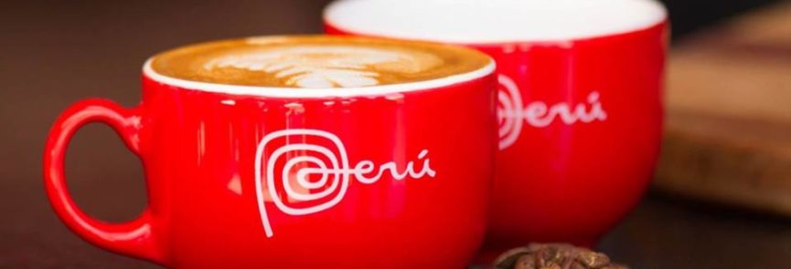 Peru-Coffee