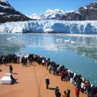 bahia-glaciares