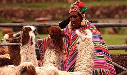 peru-854175_640