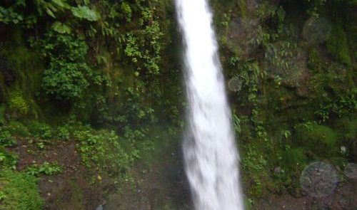 Catarata-de-la-paz-Varablanca_opt