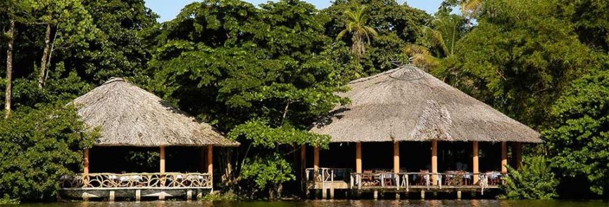 Laguna_Lodge_Tortuguero09