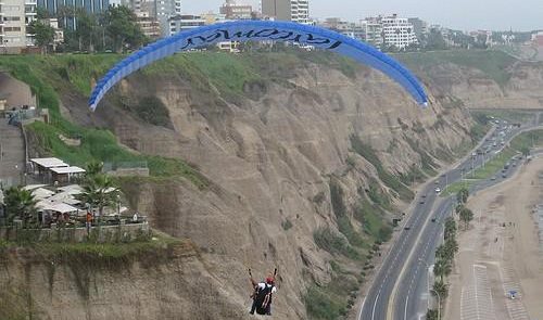 Lima_Parapente_Mir