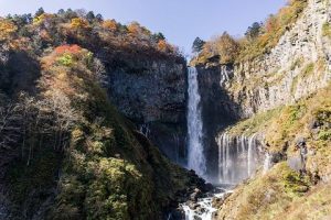 VIAJE A JAPÓN EN OCTUBRE CON GUIA