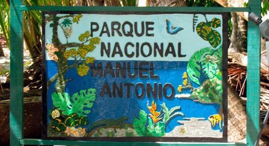 PARQUE-NACIONAL-MA2