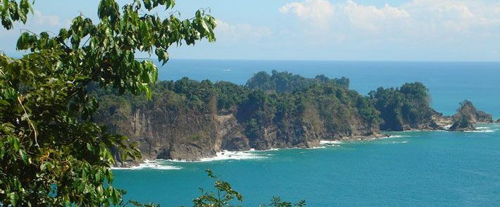 Parque_Nacional_Manuel_Antonio_1