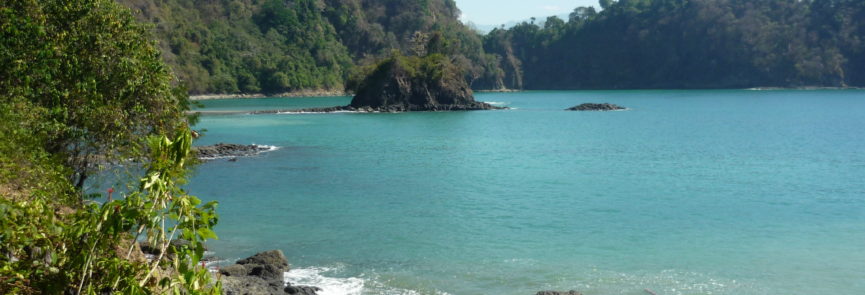 Puerto_Escondido_P_N_Manuel_Antonio