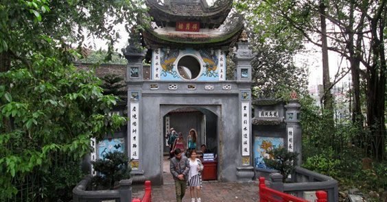 Mekong Delta tour 3 días