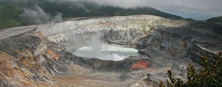 Volcan_Poas_Costa_Rica