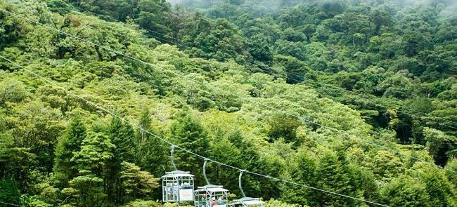 header-aerial-tram-costa-rica-vacation-mrtico_opt