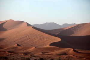 TU VIAJE A NAMIBIA FLY AND DRIVE