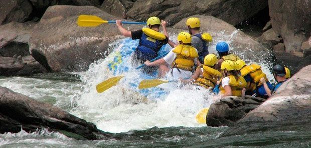 rafting2