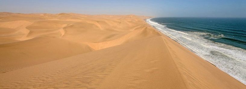 Swakopmund