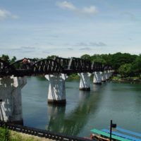 Bridge_over_River_Kwai