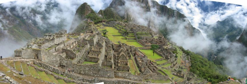 Machu_Picchu,_Panoramica_-_panoramio