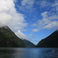 Milford_Sound-Nueva_Zelanda08